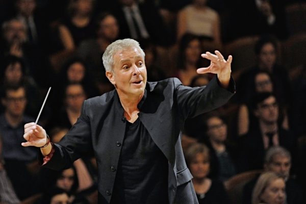 (c) Tomáš Vodňanský