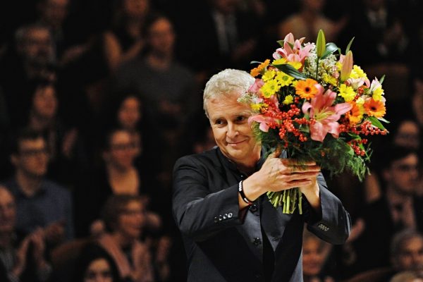 (c) Tomáš Vodňanský