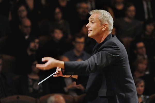 Credit: Tomáš Vodňanský