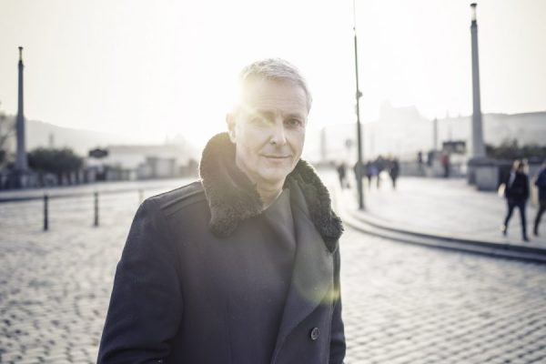 AlexanderLiebreich_PragL1020317